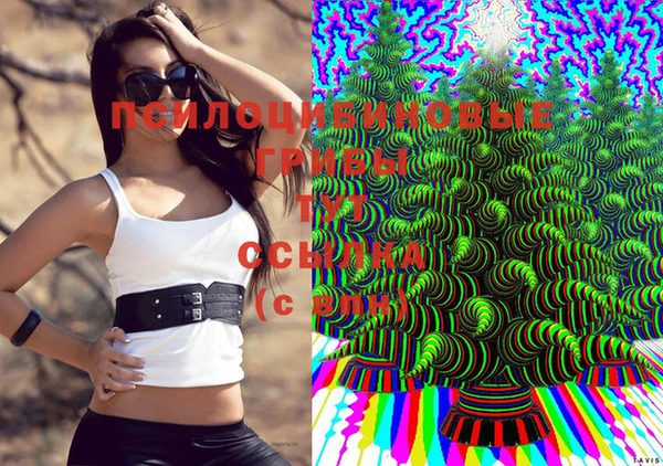 метамфетамин Алзамай