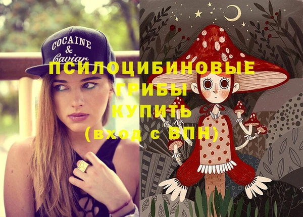 мет Алексеевка