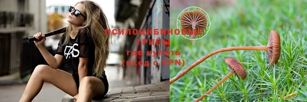 Альфа ПВП Абинск